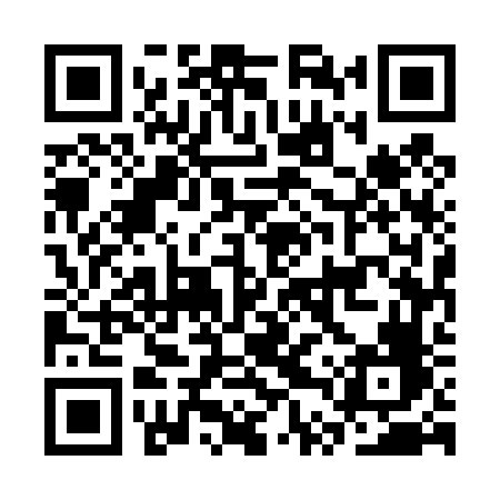 QR code for CTU46F
