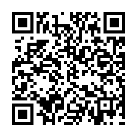 QR code for CTUK66