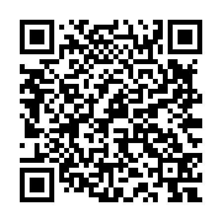 QR code for CTUX33
