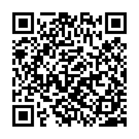 QR code for CTVD80