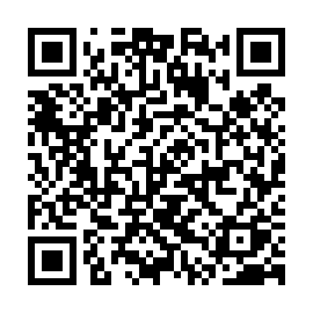 QR code for CTW42Q