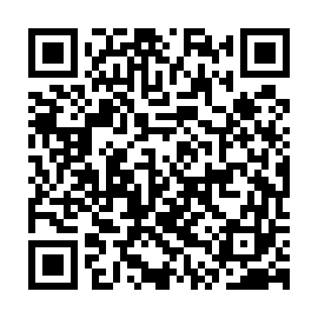QR code for CTXE63