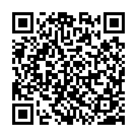 QR code for CTZ71R