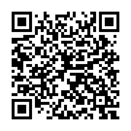 QR code for CU02JM