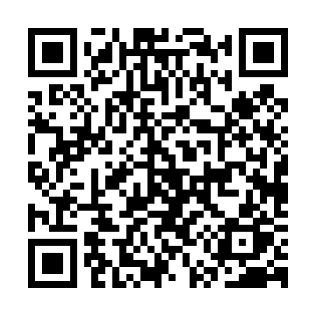 QR code for CU042P