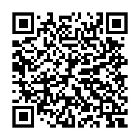 QR code for CU04UF