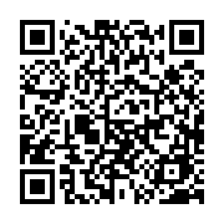 QR code for CU056E