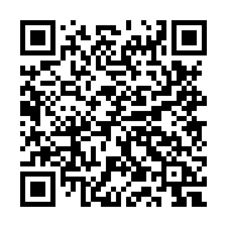 QR code for CU08VA