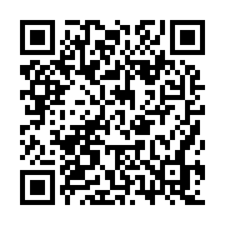QR code for CU096N