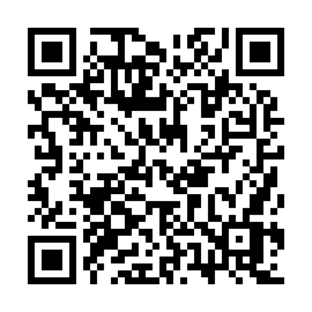 QR code for CU097V