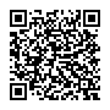 QR code for CU10VQ