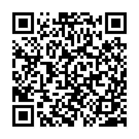 QR code for CU125S