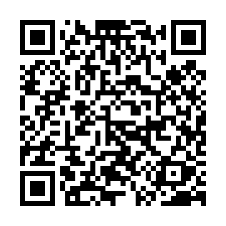 QR code for CU142Y