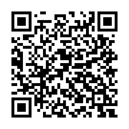 QR code for CU15ZN