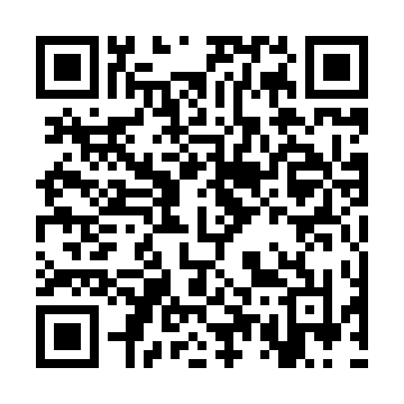 QR code for CU184N