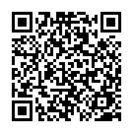 QR code for CU187D