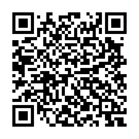 QR code for CU206A