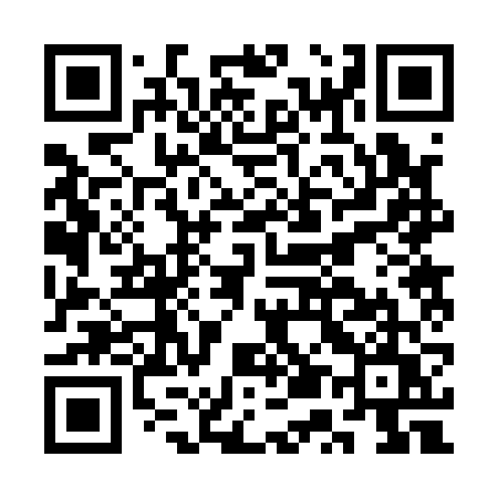 QR code for CU216U