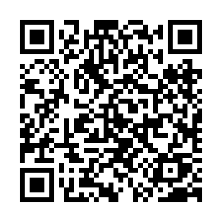 QR code for CU22CU