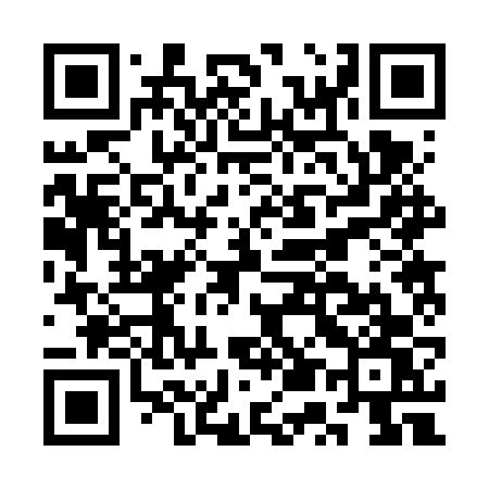QR code for CU26VW