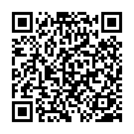QR code for CU30RQ