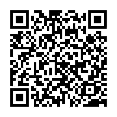 QR code for CU327P