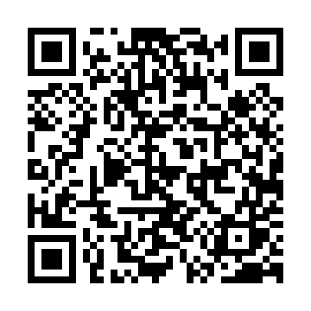 QR code for CU405S