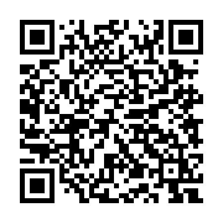 QR code for CU40GZ
