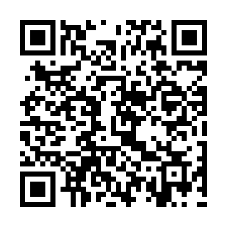 QR code for CU48JS