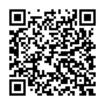 QR code for CU49ZH