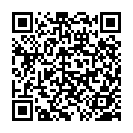 QR code for CU51AJ