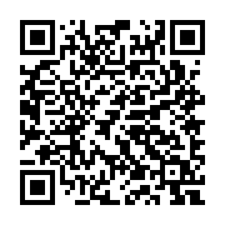 QR code for CU51YT