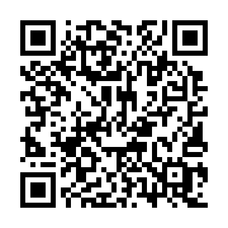 QR code for CU531G