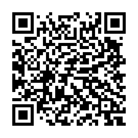 QR code for CU540B