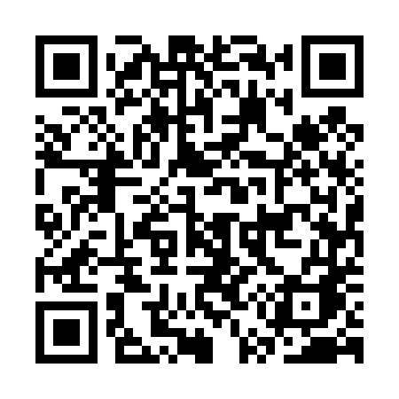 QR code for CU544A