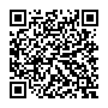 QR code for CU57AY
