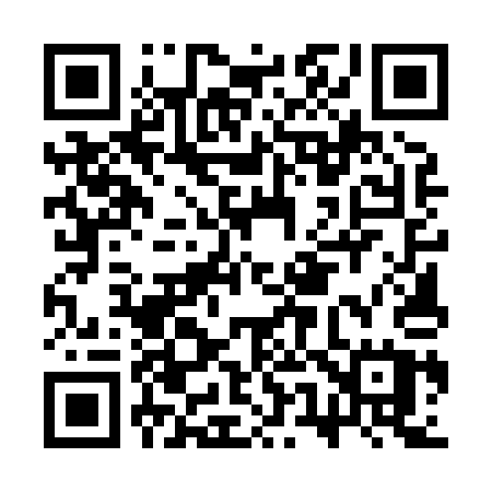 QR code for CU581U