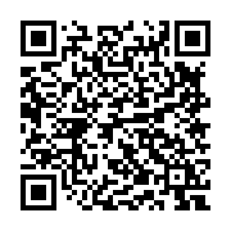 QR code for CU587Y