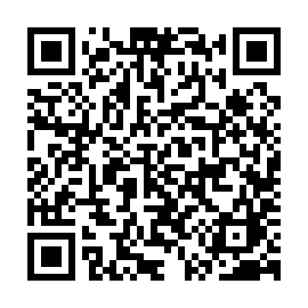 QR code for CU619C
