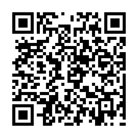 QR code for CU669C