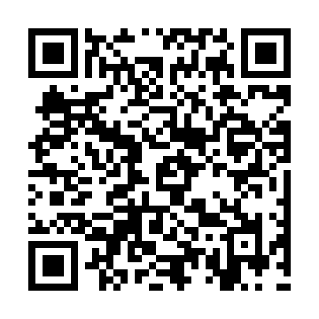 QR code for CU68LJ
