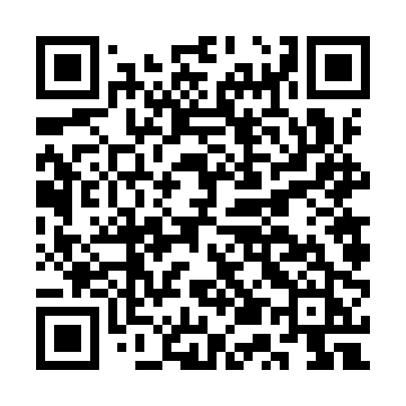 QR code for CU69PJ