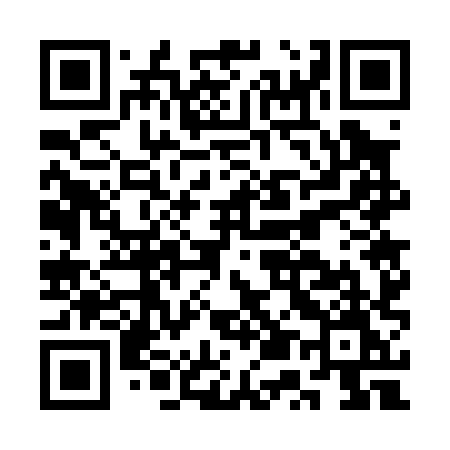 QR code for CU708M