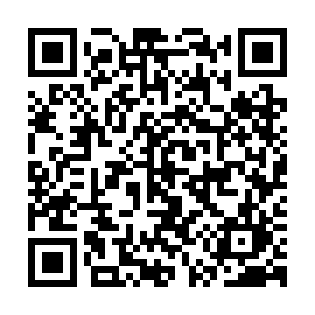 QR code for CU73BL