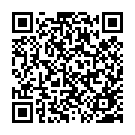 QR code for CU740D