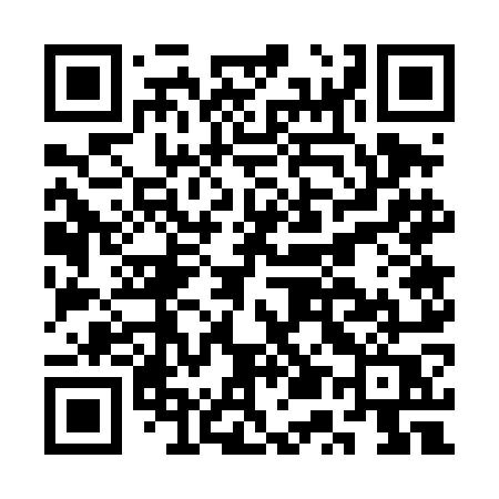 QR code for CU74OQ