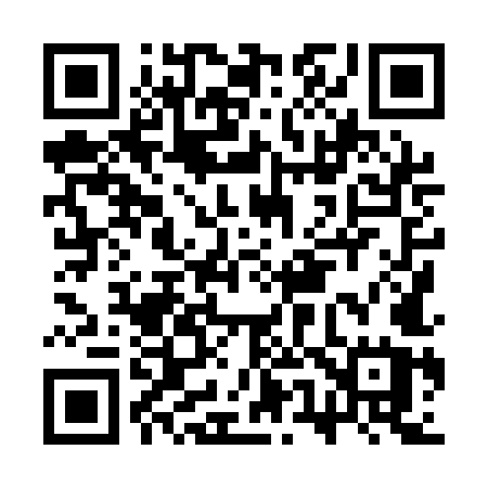 QR code for CU81MU