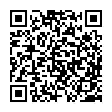 QR code for CU834P