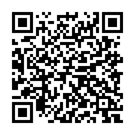 QR code for CU85HC