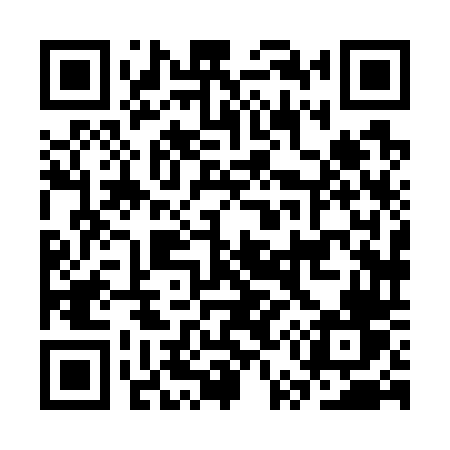 QR code for CU874V